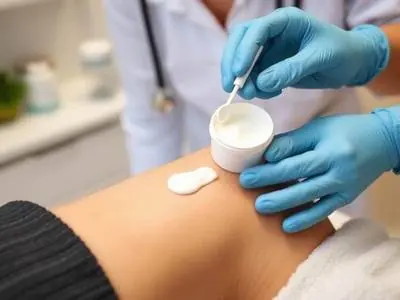 Pain management compounded topical and oral medications