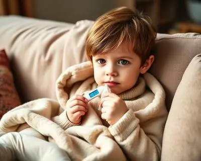 Pediatric compounded medications in child-friendly forms