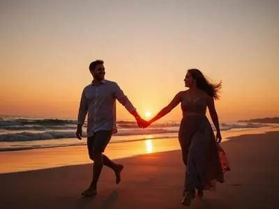 Sexual wellness compounded therapies