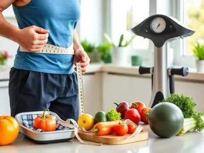 Weight management compounded medications