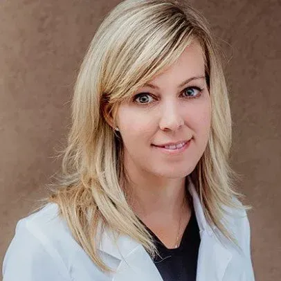Jessica Patrone, Pharm. D