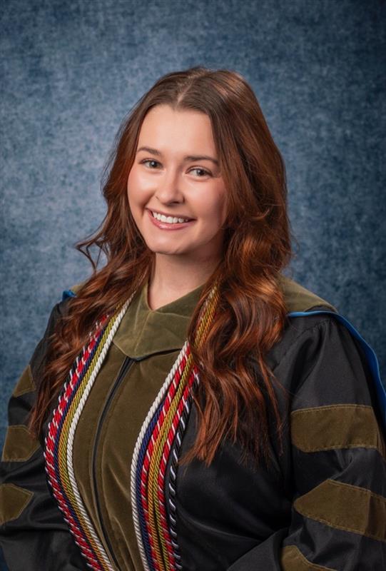 Kaylee Wilhoit, Pharm.D - Compounding Pharmacist at ProCompounding Pharmacy